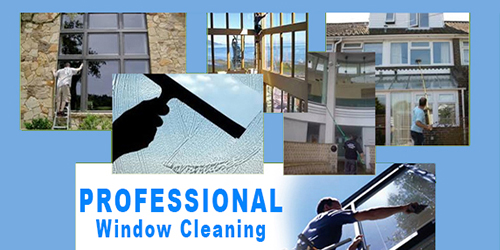 Pelham Window Cleaning, Repair, Replacement